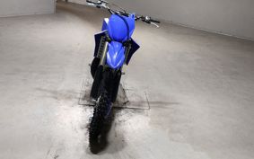 YAMAHA YZ125X CE29C