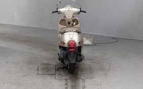 HONDA GIORNO AF70