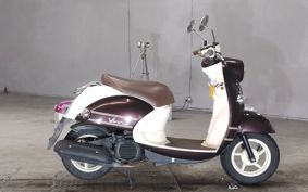 YAMAHA VINO SA54J