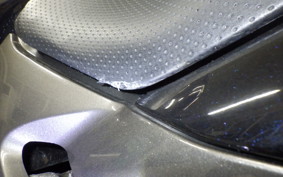 KAWASAKI ZZ1200 NINJA R 2003 ZXT20C