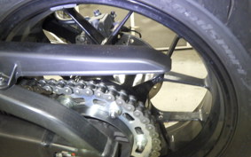 HONDA CBR600RR 2025 PC40