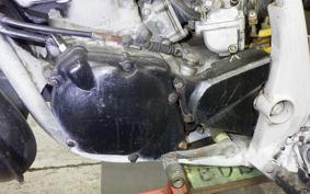 HONDA CRM250R GEN 3 MD24