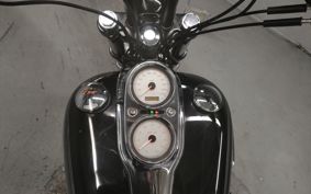 HARLEY HARLEY FXDL1580 2009 GN4