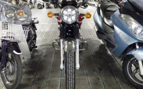 KAWASAKI W800 2022 EJ800E