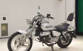 HONDA MAGNA 50 AC13