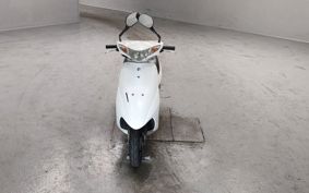 SUZUKI ADDRESS V50 CA44A