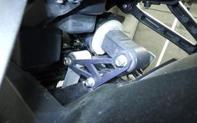 KAWASAKI Z900RS 2017 ZR900C