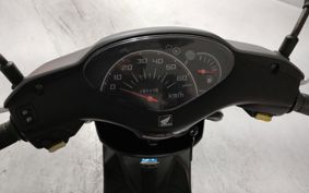 HONDA DIO AF68
