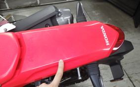 HONDA CRF250L MD47