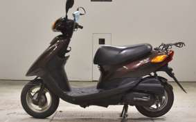 YAMAHA JOG Gen.5 SA36J