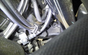 HONDA CB1300SB SUPER BOLDOR 2015 SC54