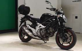 SUZUKI GLADIUS 2012 VK58A