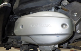 HONDA PCX 125 2021 JF56