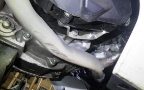 HONDA PCX 125 2014 JK05