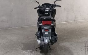 HONDA PCX 150 KF18