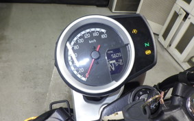 HONDA GB350 2023 NC59