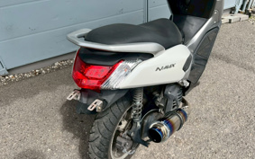YAMAHA NMAX ABS SE86J