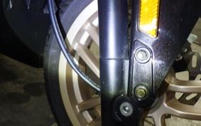 PEUGEOT SPEED FIGHT125 2026