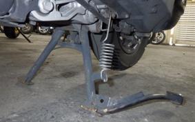 YAMAHA AXIS 125 Z SED7J