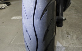 HONDA DIO 110 2025 JF58