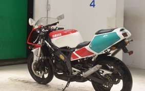 YAMAHA TZR250 R 2012 3XV