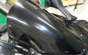 HONDA CBR1000RR RSP 2024 SC82
