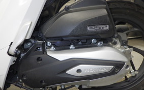 HONDA DIO110-3ﾍﾞｰｼｯｸ JK03