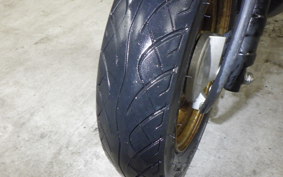 HONDA TACT-4ﾍﾞｰｼｯｸ 2022 AF79