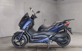 YAMAHA X-MAX 250 SG42J