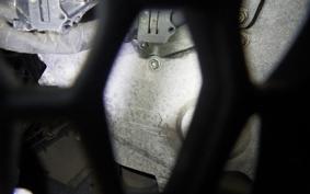 OTHER CAN-AM SPIDER RT 2014