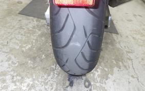 SUZUKI INAZUMA 400 (GSX400) 2000 GK7BA
