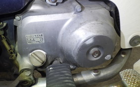 HONDA C70 SUPER CUB 2025 C70