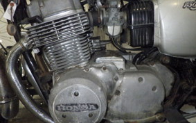 HONDA CB750 CB750