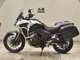 Фото Honda 400X 2023 с японского аукциона
