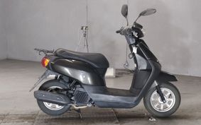 HONDA  TACT  BASIC  AF79