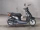 Фото Honda TACT BASIC с японского аукциона