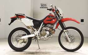 HONDA XR400R 2005