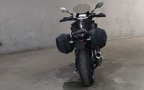 YAMAHA MT-10 RN50J