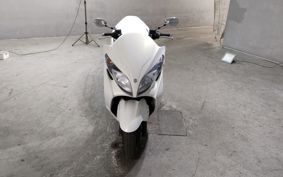 SUZUKI SKYWAVE 250S CJ43A