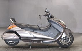 SUZUKI GEMMA250 CJ47A