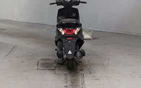 YAMAHA AXIS Z SED7J