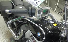BMW R18 CLASSIC 2021