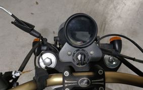 OTHER GPX LEGEND 250 TWIN  ..