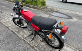 KAWASAKI Z200