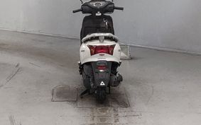 HONDA LEAD 110 JF19