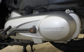 HONDA DIO Gen.6 AF68