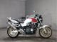 Фото Honda CB1300SF SUPER FOUR 2009 с японского аукциона