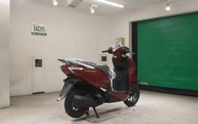 HONDA LEAD 125 JK12