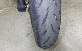 SUZUKI ｼﾞｸｻｰ250SF ED22B