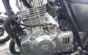 SUZUKI VOLTY 1993 NJ47A